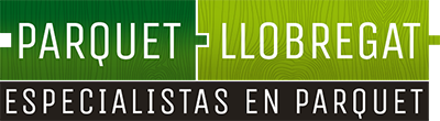 Parquets Llobregat